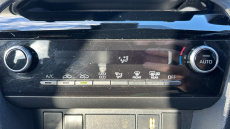 Toyota Yaris Cross 1.5 Hybrid Design 5dr CVT Hybrid Estate